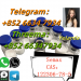 +852 66347934 Semax CAS122306-78-5